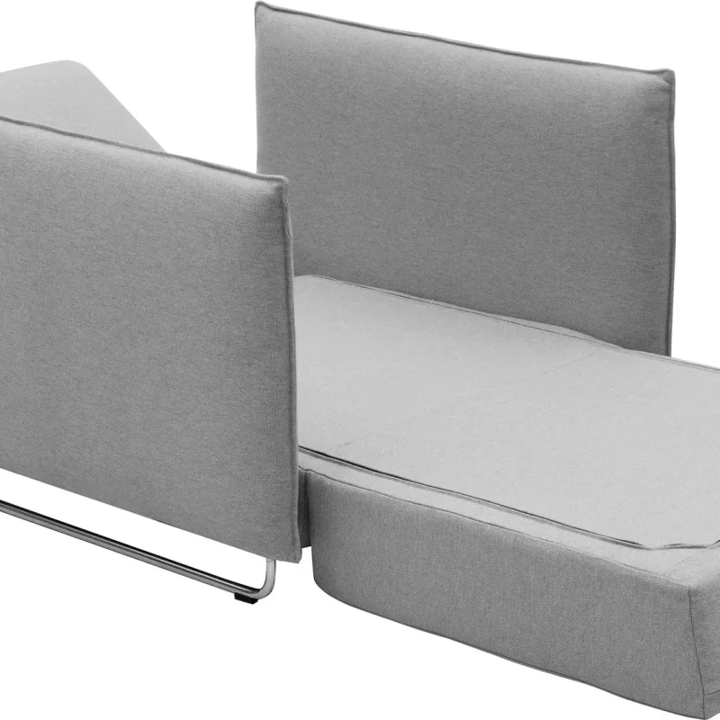 Cord - Softline w Mesmetric