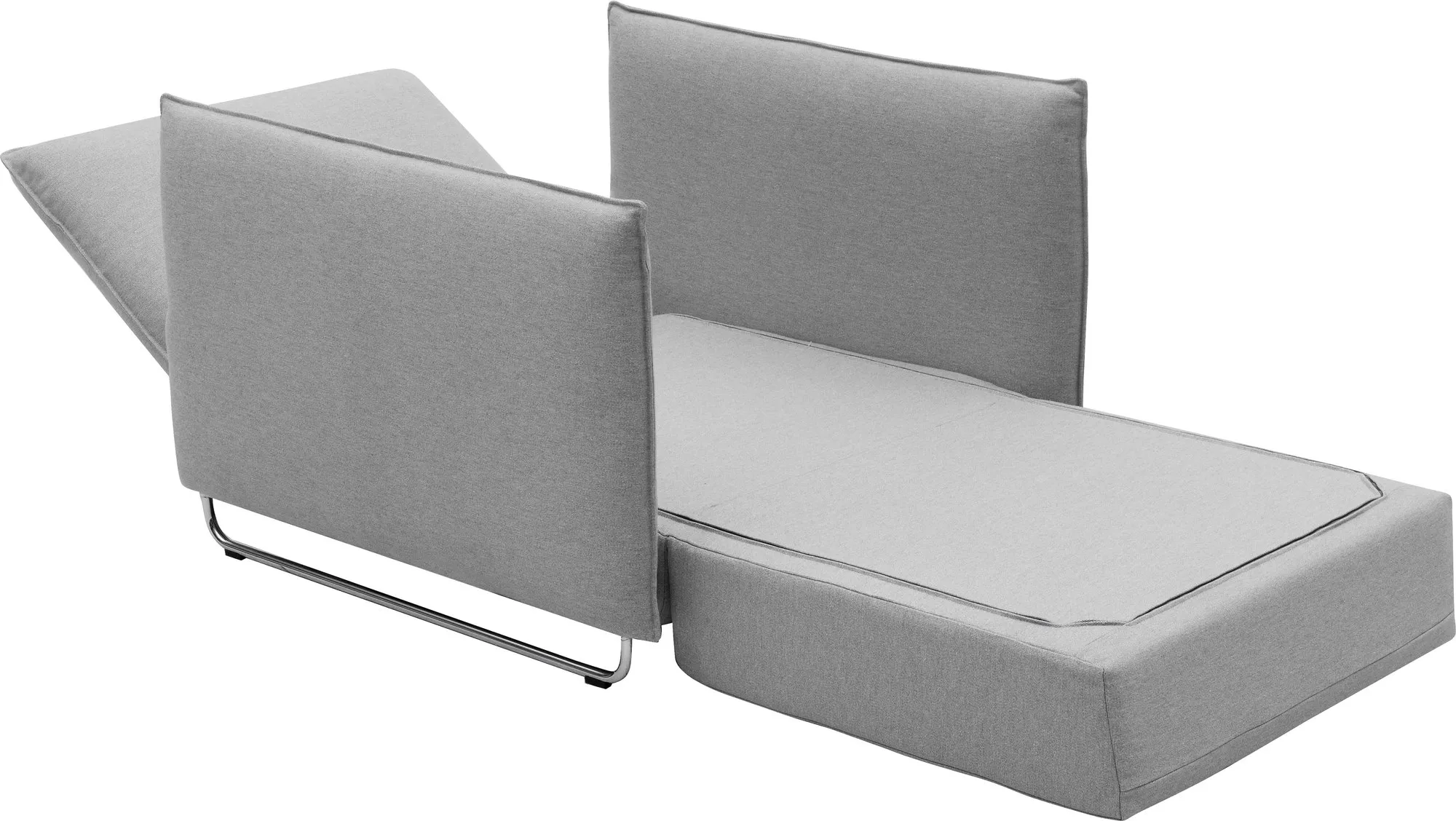 Cord - Softline w Mesmetric