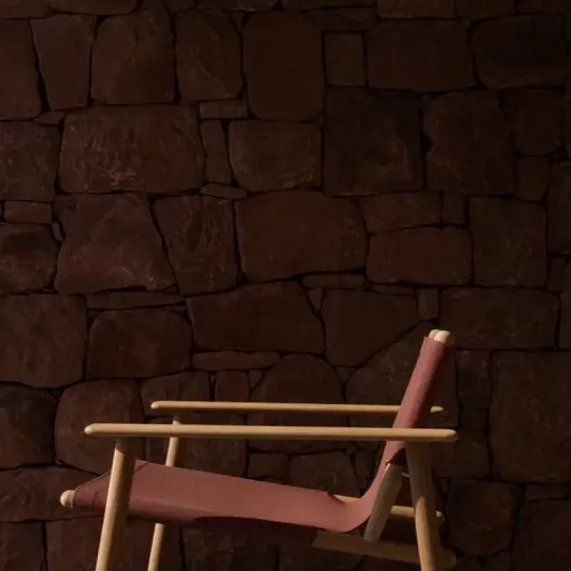 Cordoba Armchair Outdoor – B&B Italia Outdoor at Mesmetric