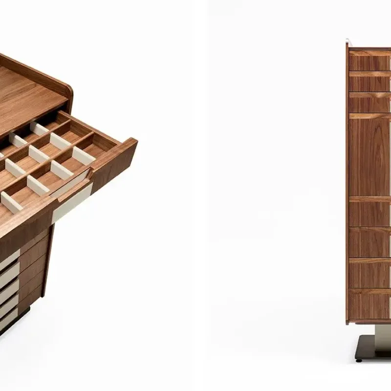 Corium - Giorgetti w Mesmetric