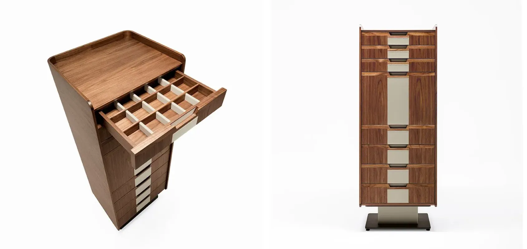 Corium - Giorgetti w Mesmetric