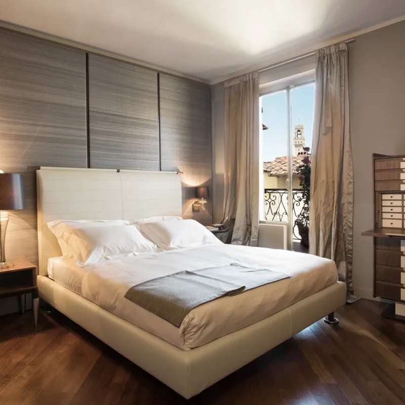 Corium - Giorgetti w Mesmetric