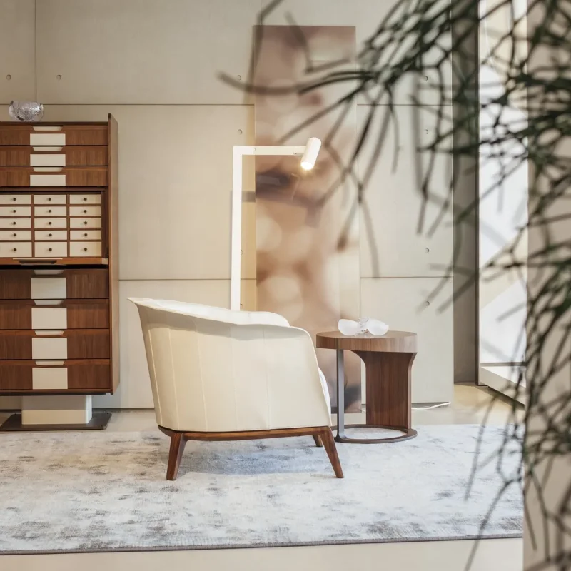 Corium - Giorgetti w Mesmetric