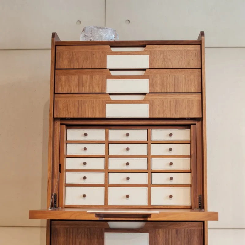 Corium - Giorgetti w Mesmetric