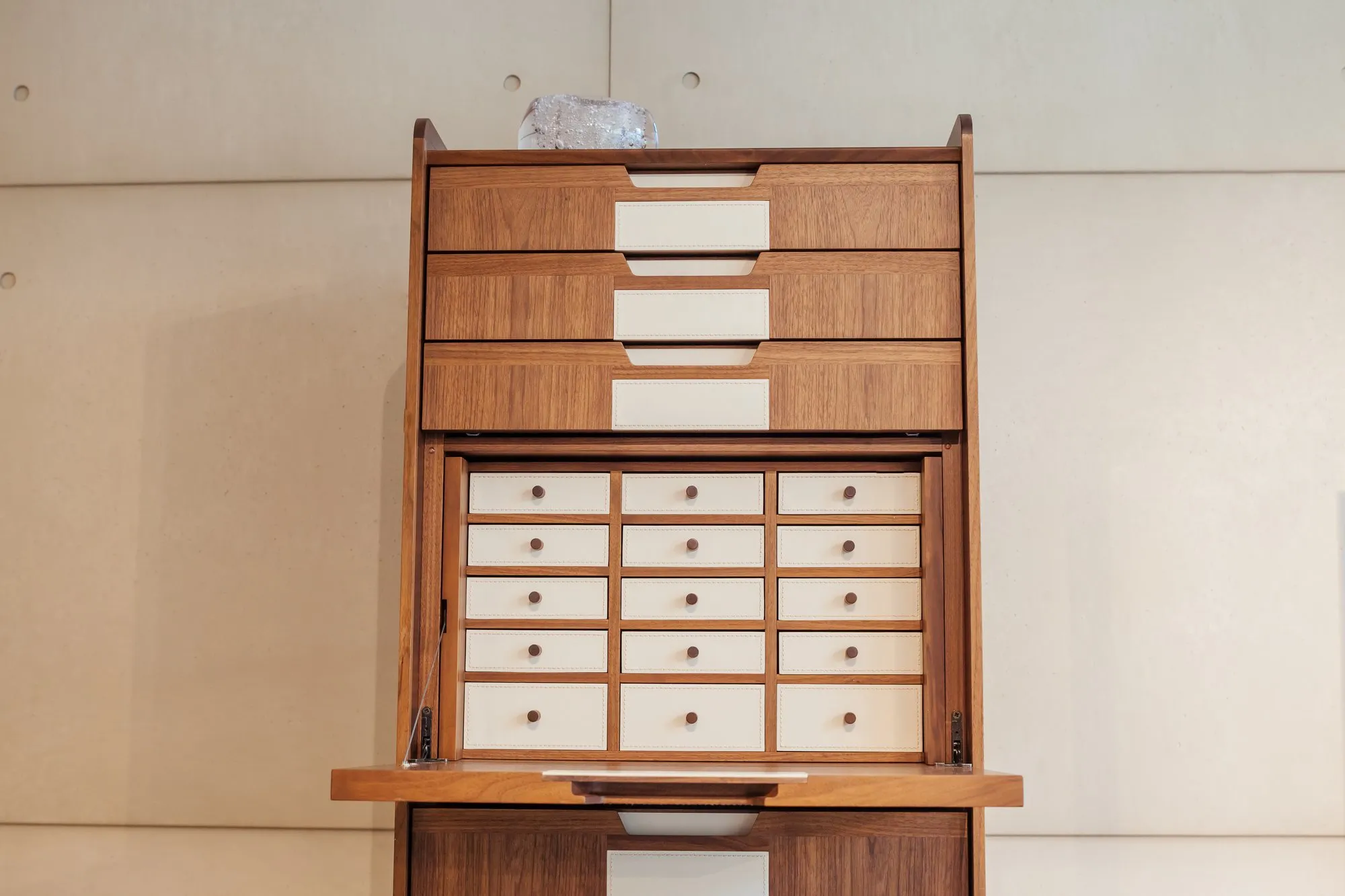 Corium - Giorgetti w Mesmetric