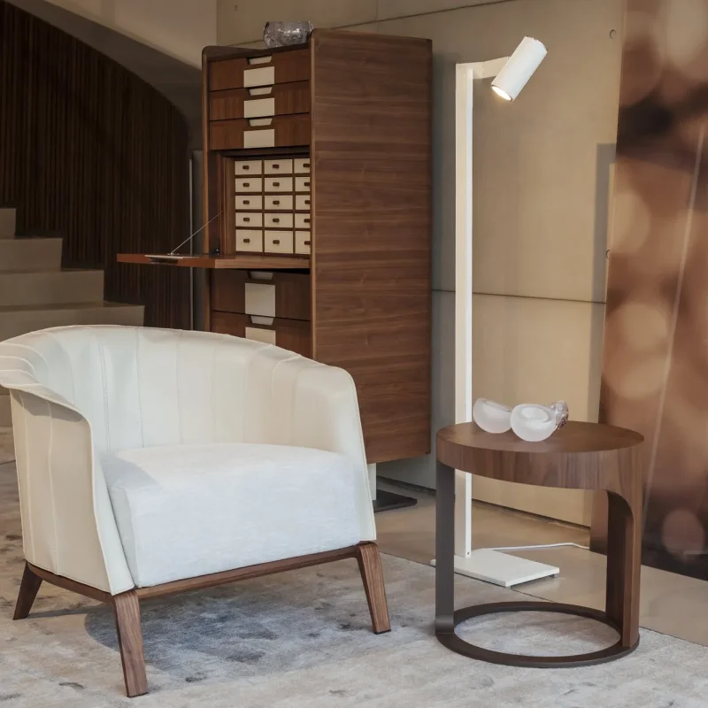 Corium - Giorgetti w Mesmetric
