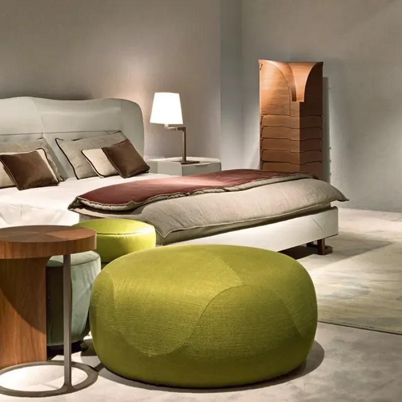 Corium Chest Of Drawers - Giorgetti w Mesmetric