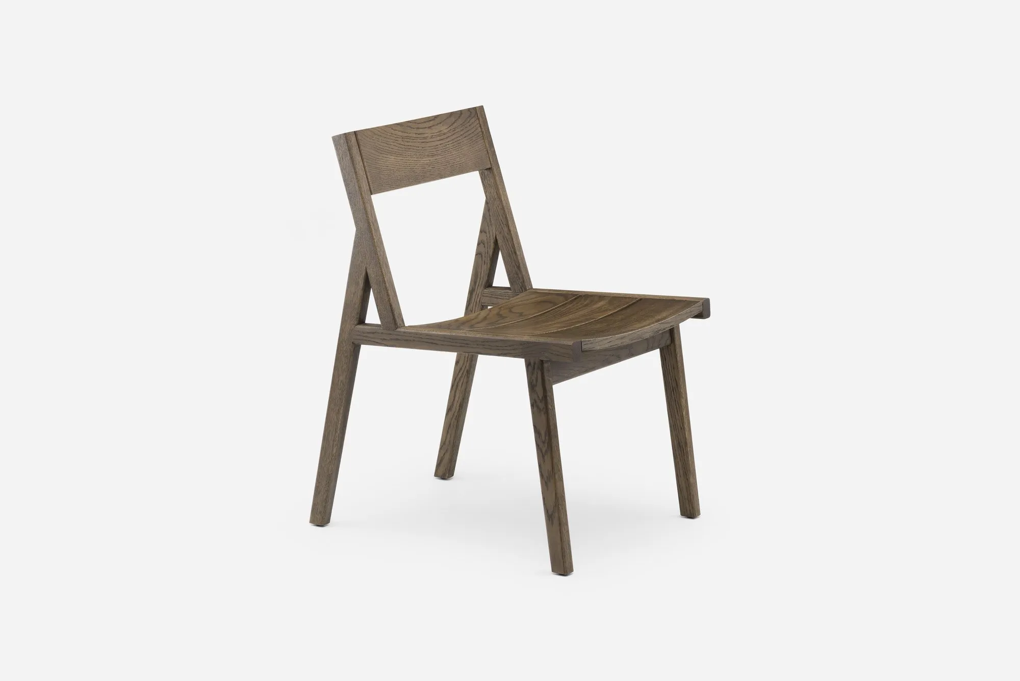 575 98.6°F Outdoor Dining Chair - De La Espada w Mesmetric