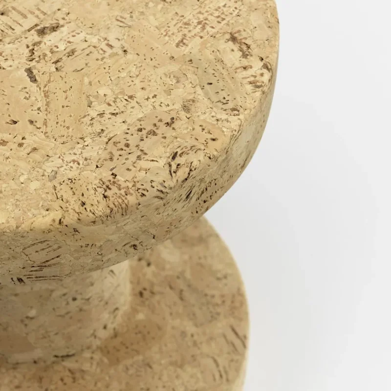 Cork Family