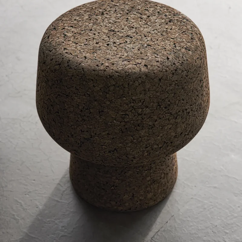 Corker No.1 – ClassiCon at Mesmetric