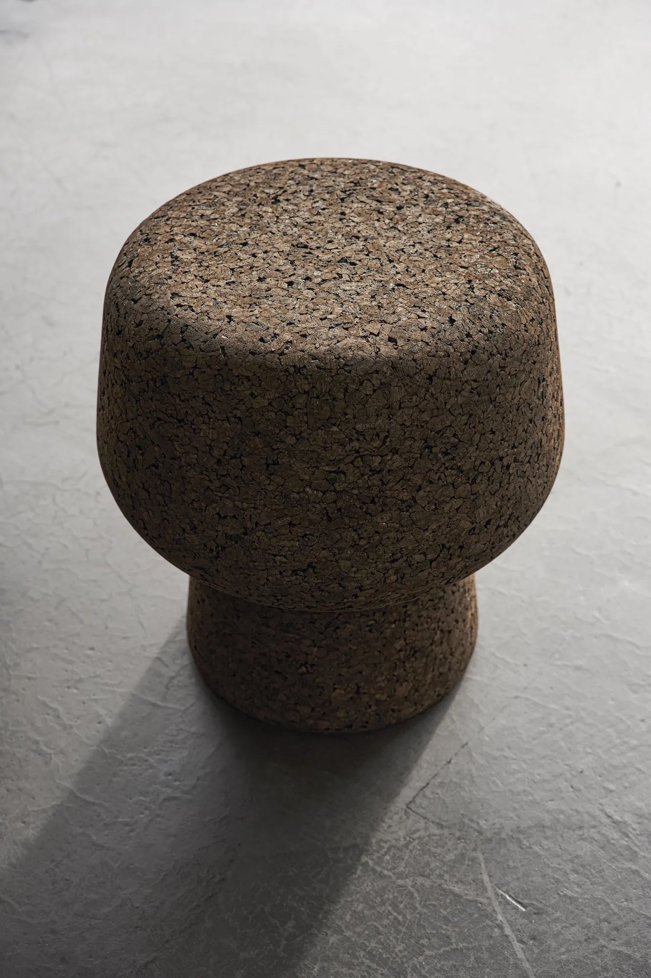 Corker No.1 – ClassiCon at Mesmetric