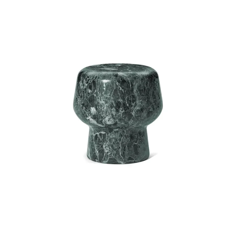 Corker No.1 Marble - ClassiCon w Mesmetric
