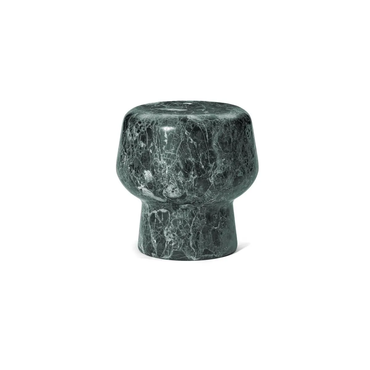 Corker No.1 Marble - ClassiCon w Mesmetric