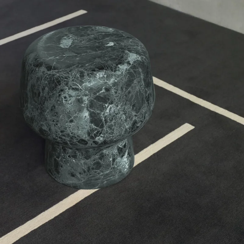 Corker No.1 Marble - ClassiCon w Mesmetric