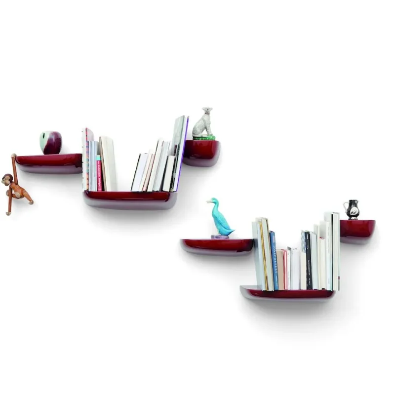 Corniches – Vitra at Mesmetric