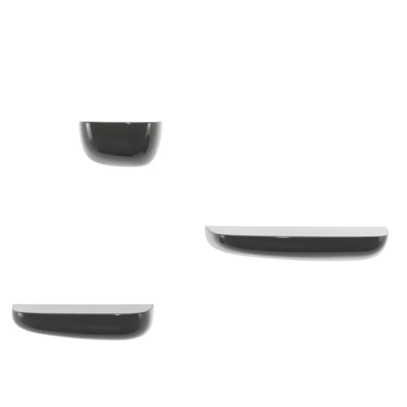 Corniches – Vitra at Mesmetric