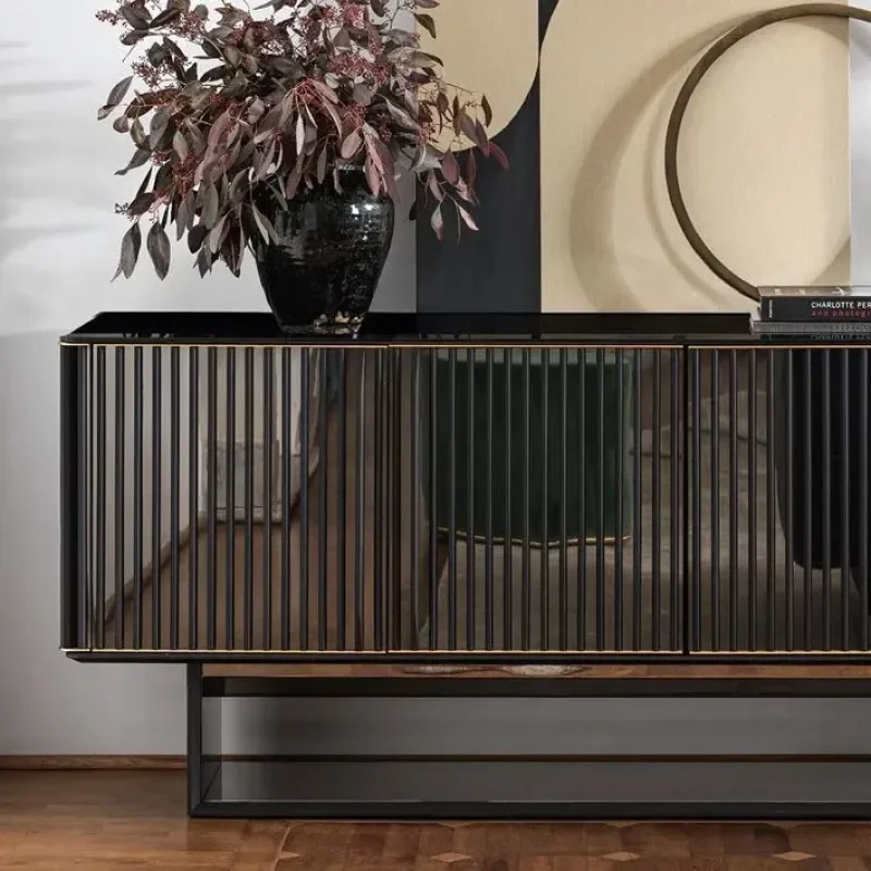 5th Avenue Credence - Gallotti & Radice w Mesmetric