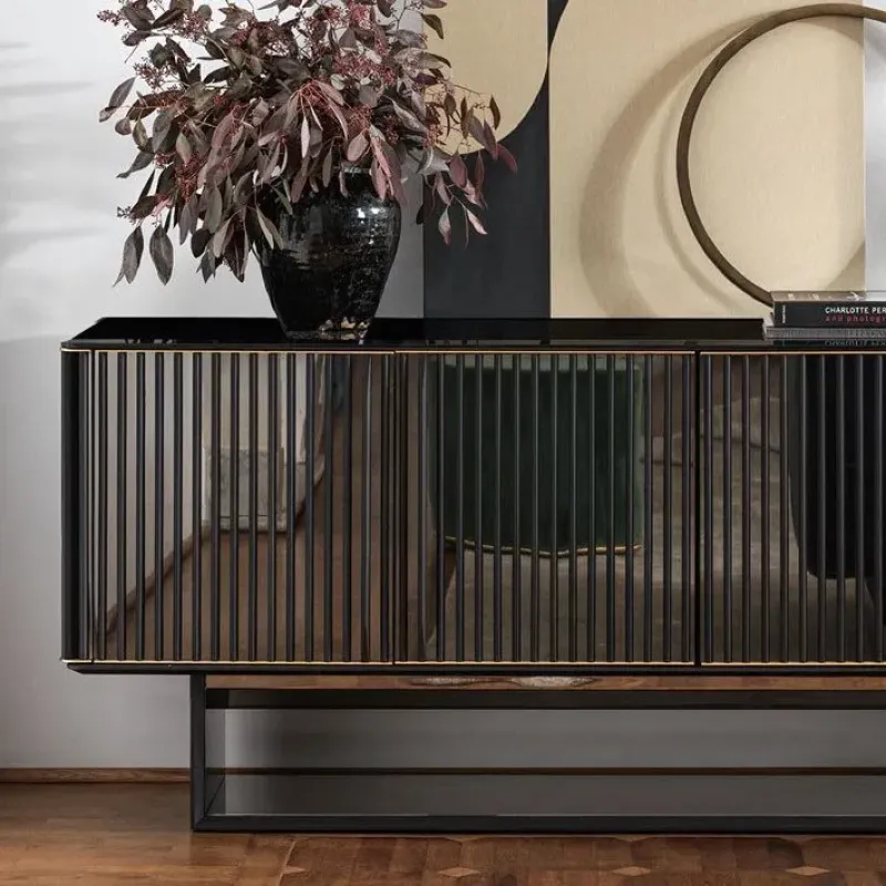 5th Avenue Credence - Gallotti & Radice w Mesmetric