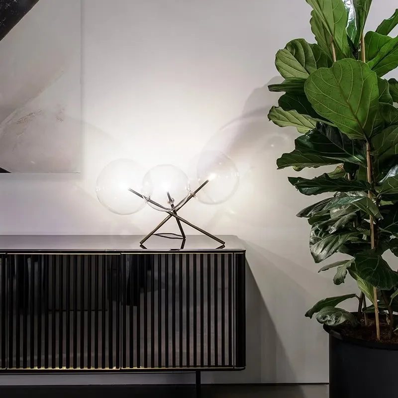 5th Avenue Credence - Gallotti & Radice w Mesmetric