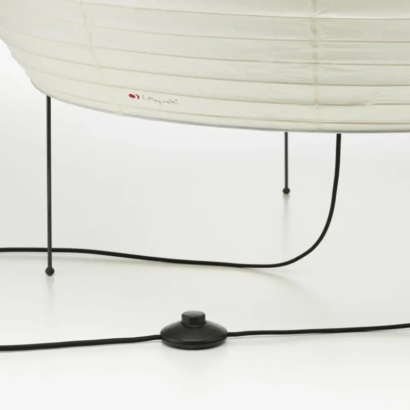 Akari 24N – Vitra at Mesmetric
