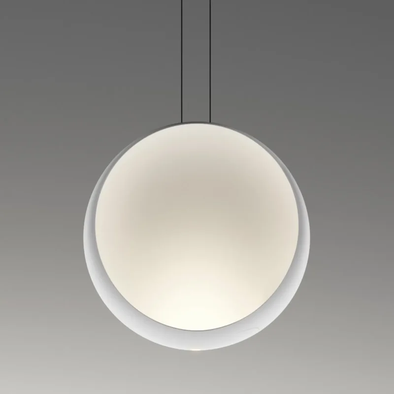 Cosmos 2500-2502 – Vibia at Mesmetric