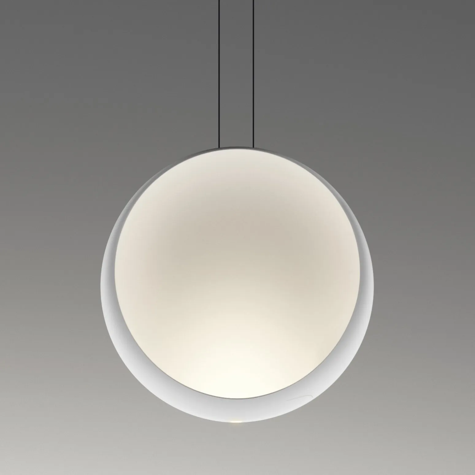 Cosmos 2500-2502 – Vibia at Mesmetric