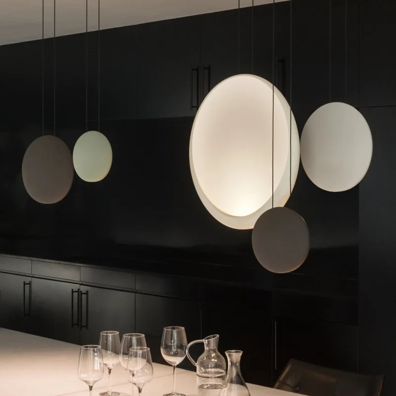 Cosmos 2500-2502 – Vibia at Mesmetric