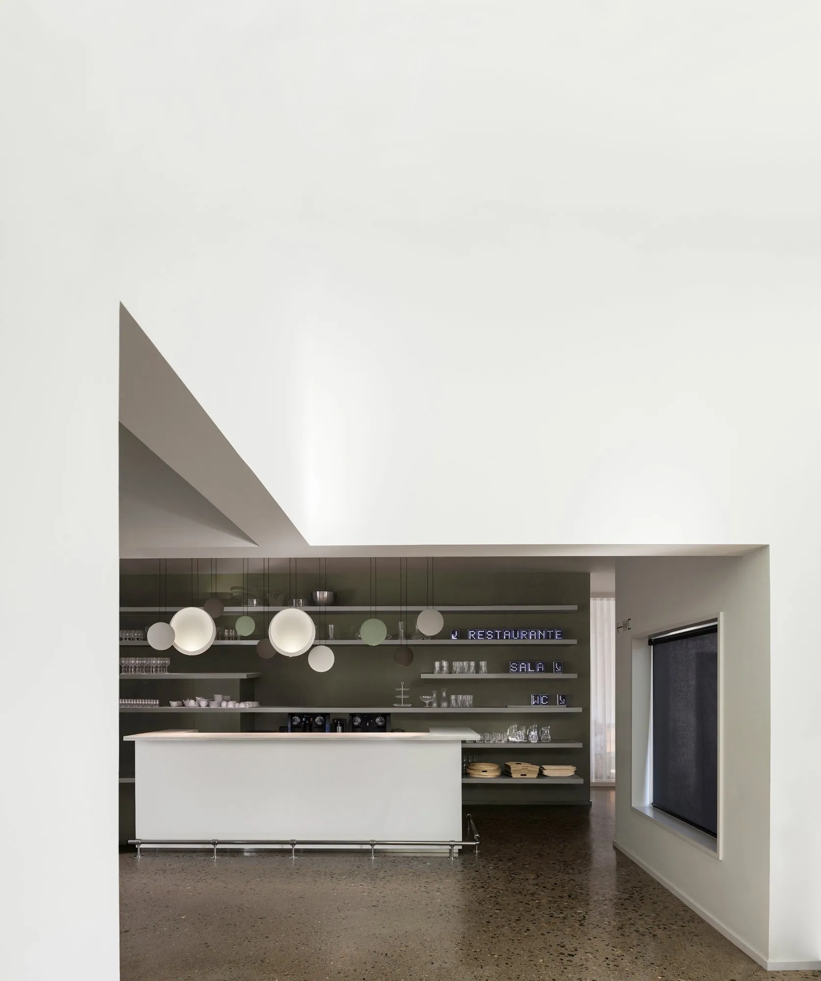 Cosmos 2500-2502 – Vibia at Mesmetric