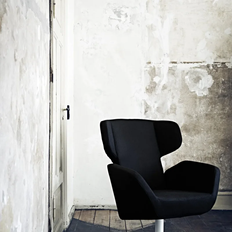 Cosy – Softline at Mesmetric