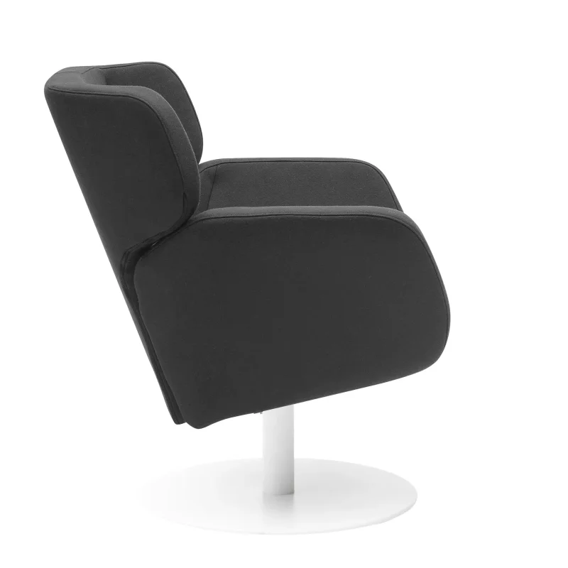 Cosy – Softline at Mesmetric