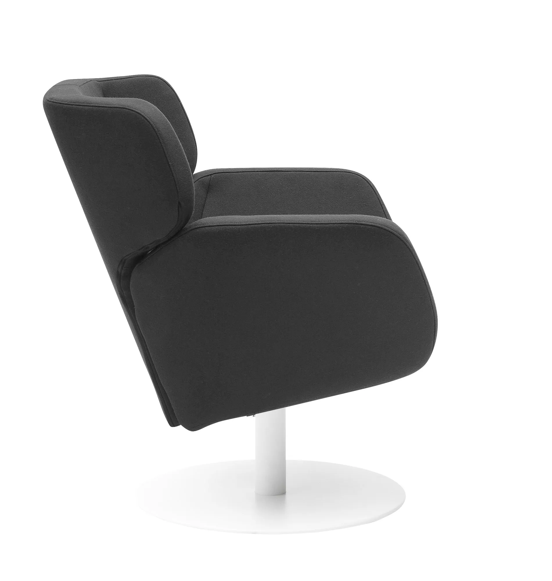 Cosy – Softline at Mesmetric