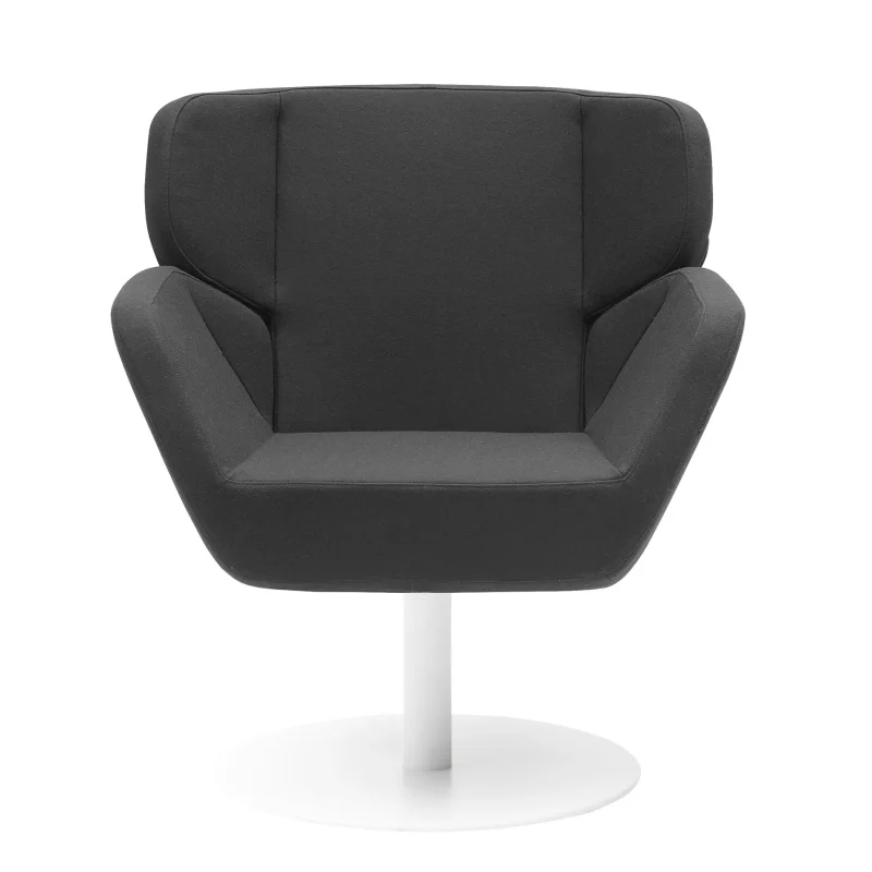 Cosy – Softline at Mesmetric