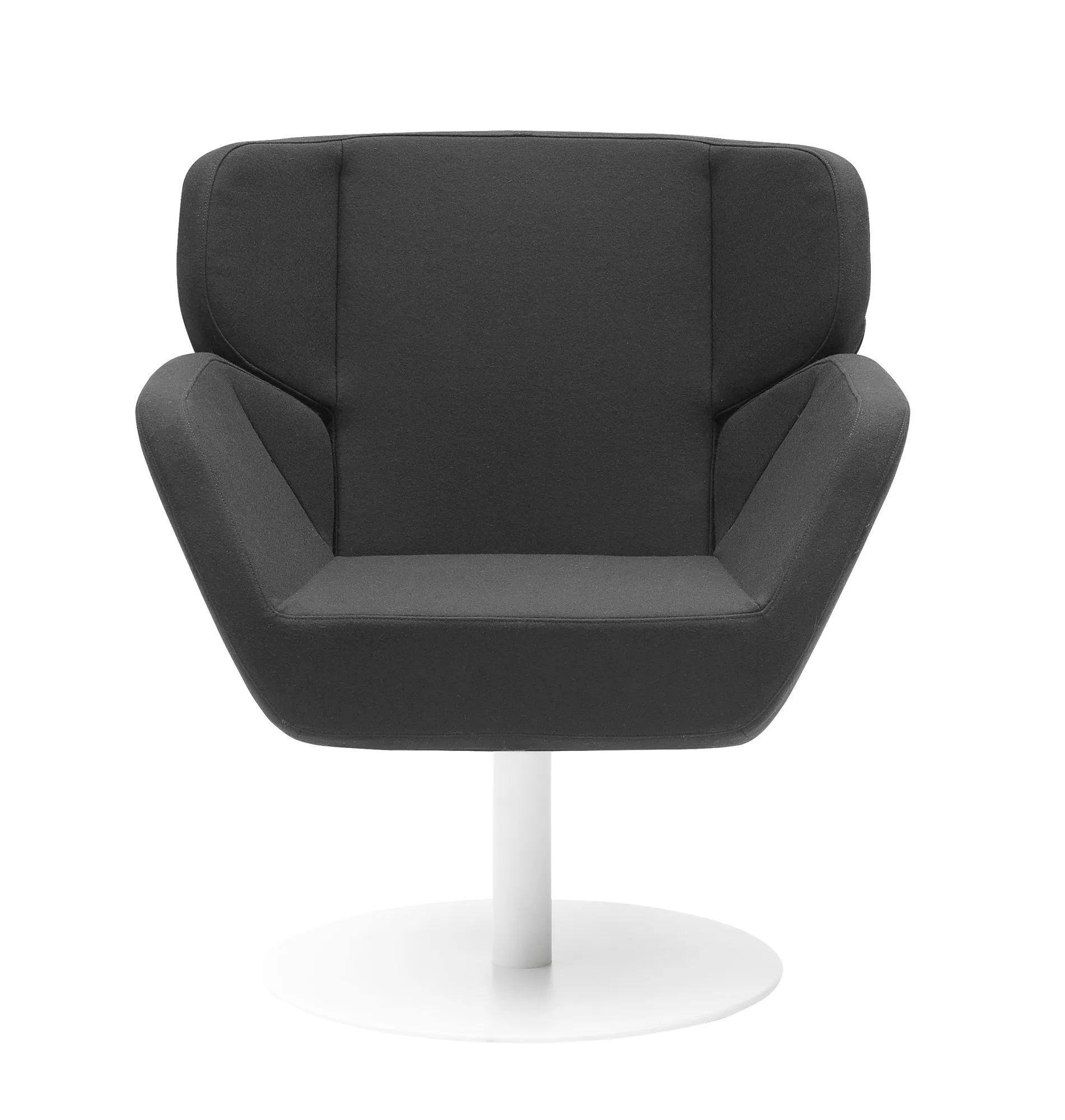 Cosy – Softline at Mesmetric