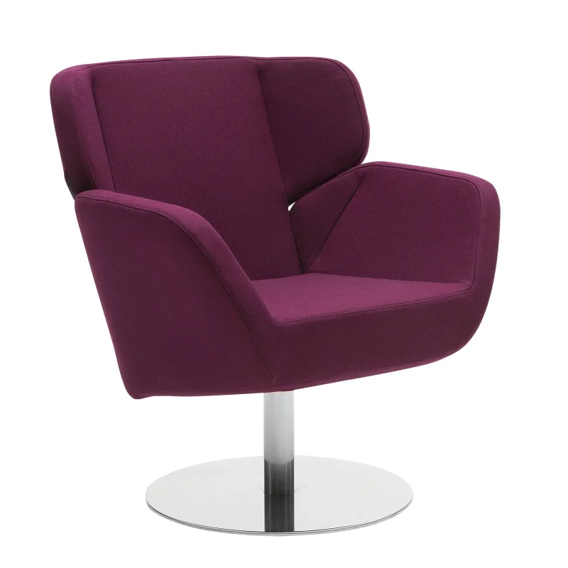 Cosy – Softline at Mesmetric