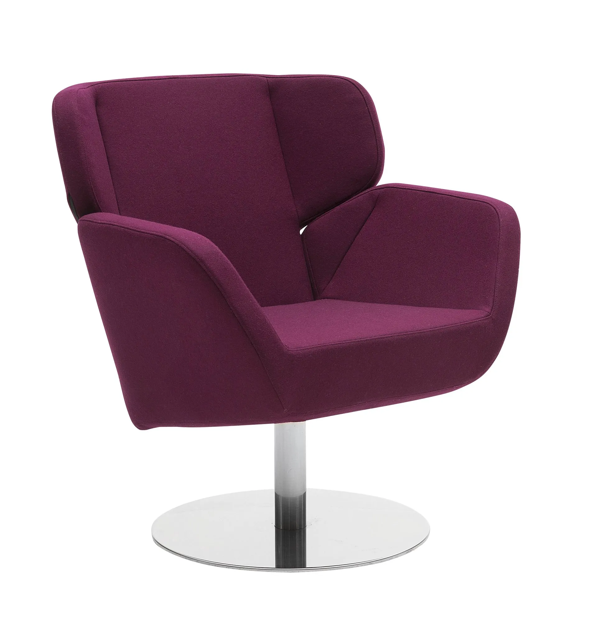 Cosy – Softline at Mesmetric