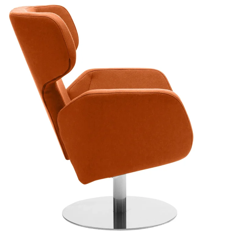 Cosy – Softline at Mesmetric