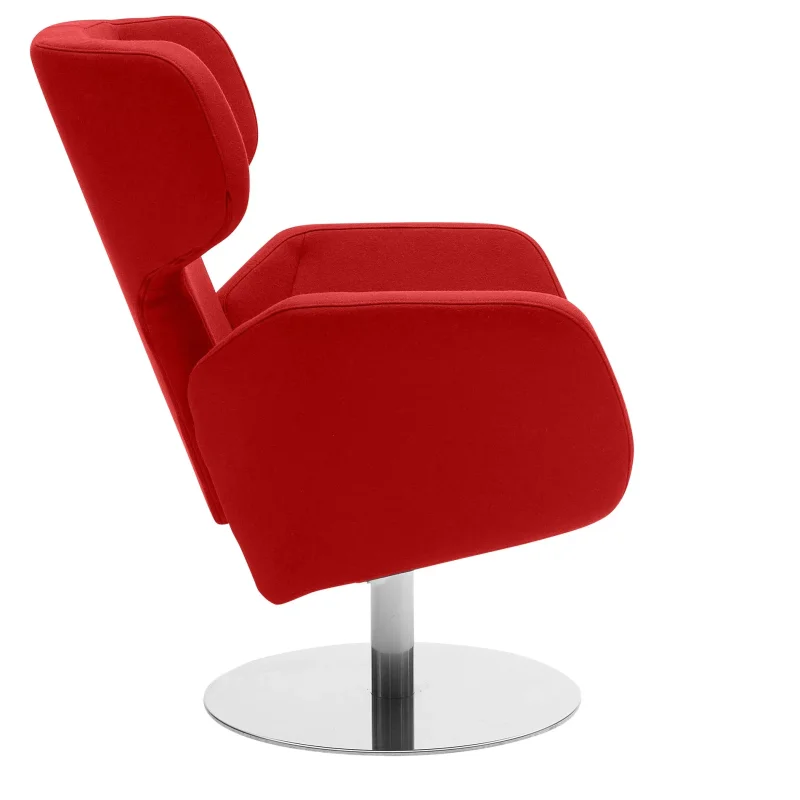 Cosy – Softline at Mesmetric