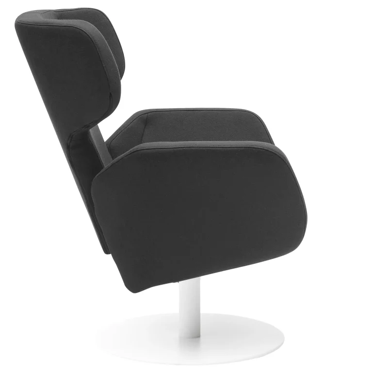Cosy – Softline at Mesmetric