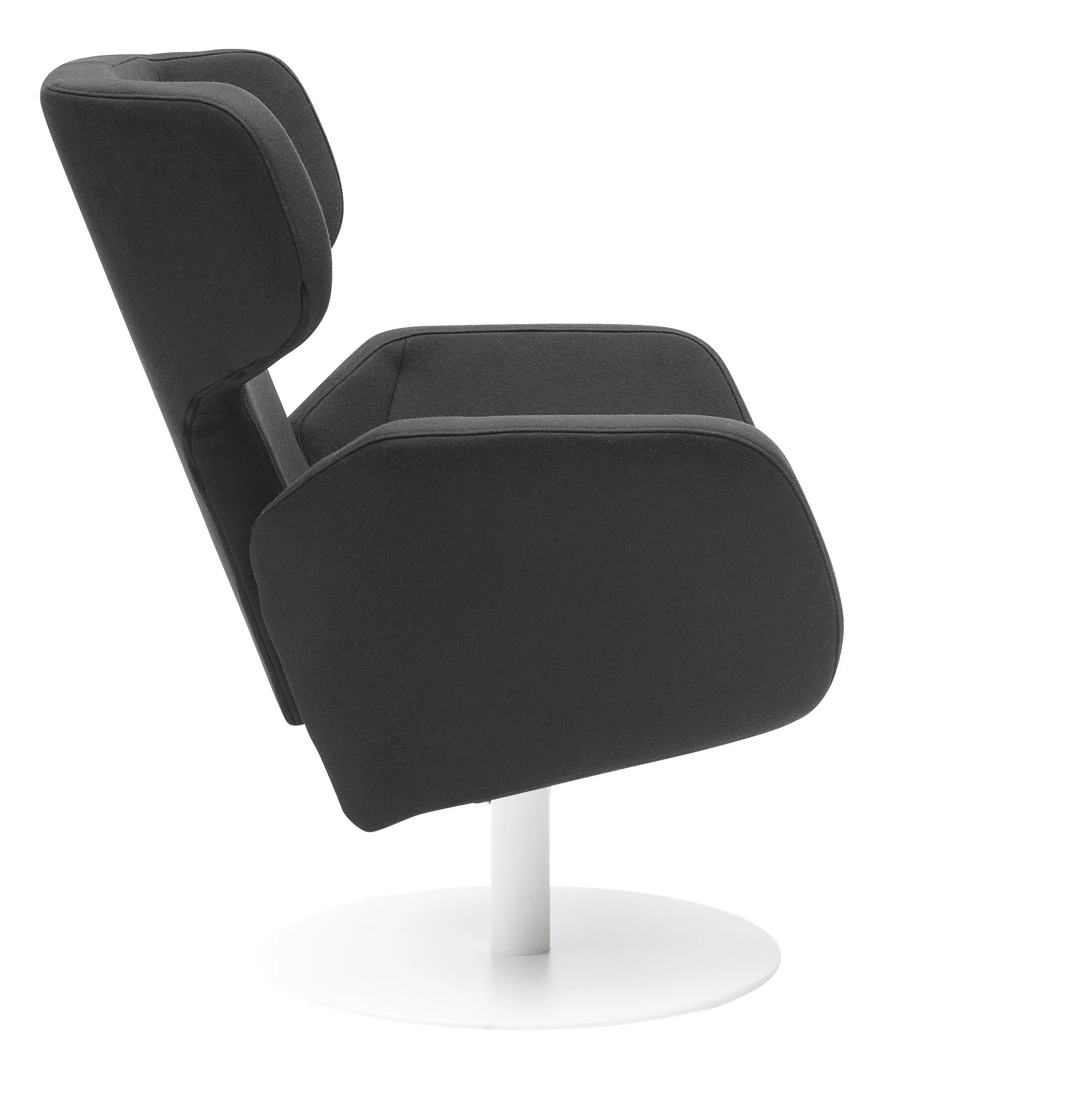 Cosy – Softline at Mesmetric