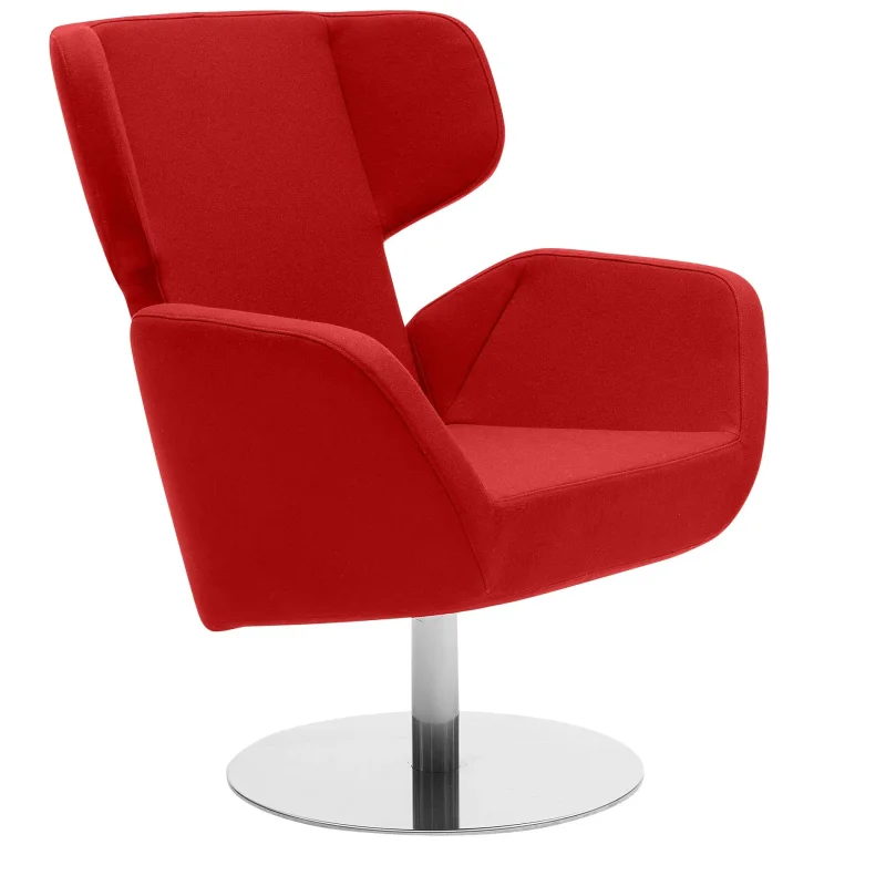 Cosy – Softline at Mesmetric