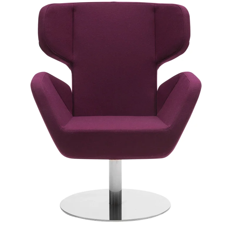 Cosy – Softline at Mesmetric