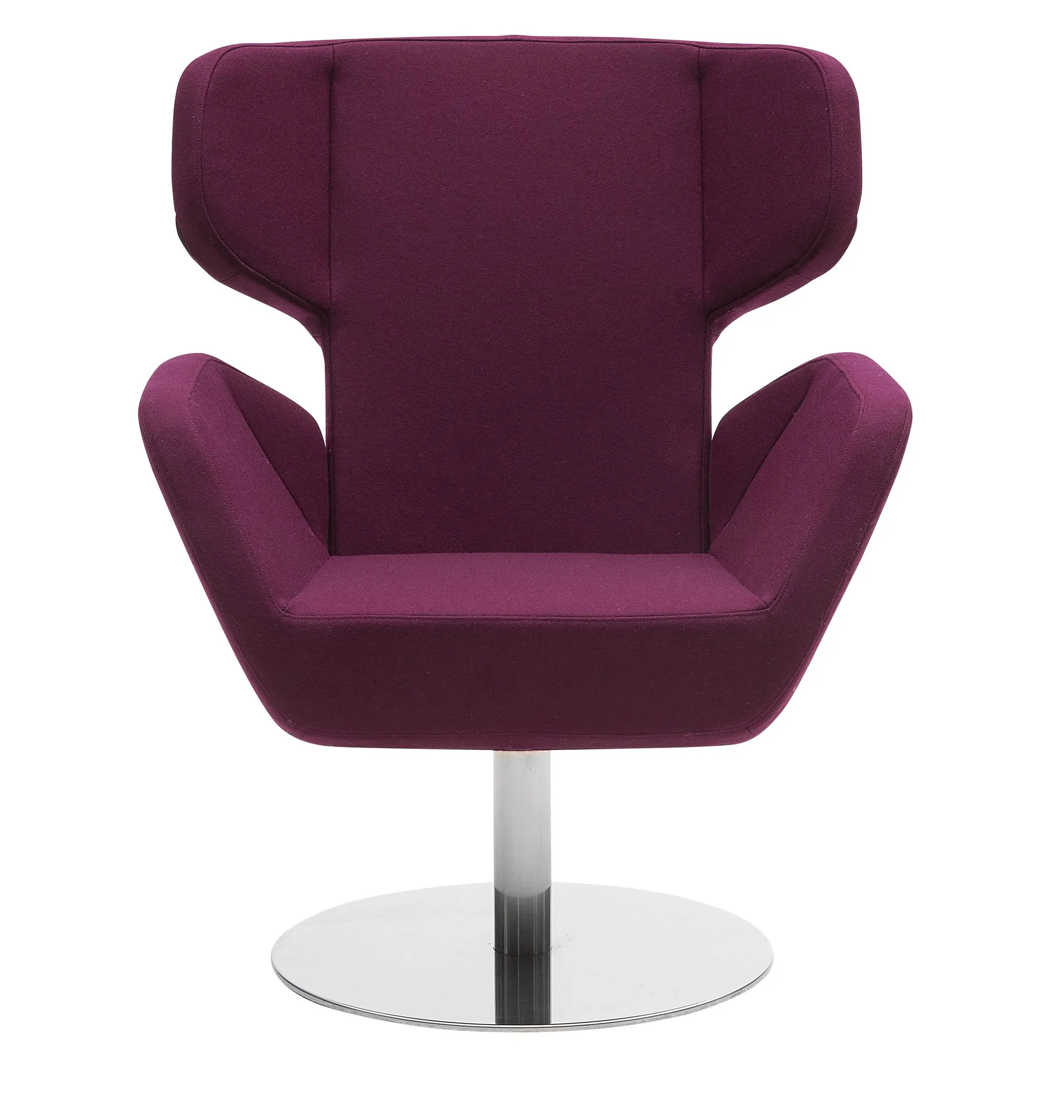 Cosy – Softline at Mesmetric