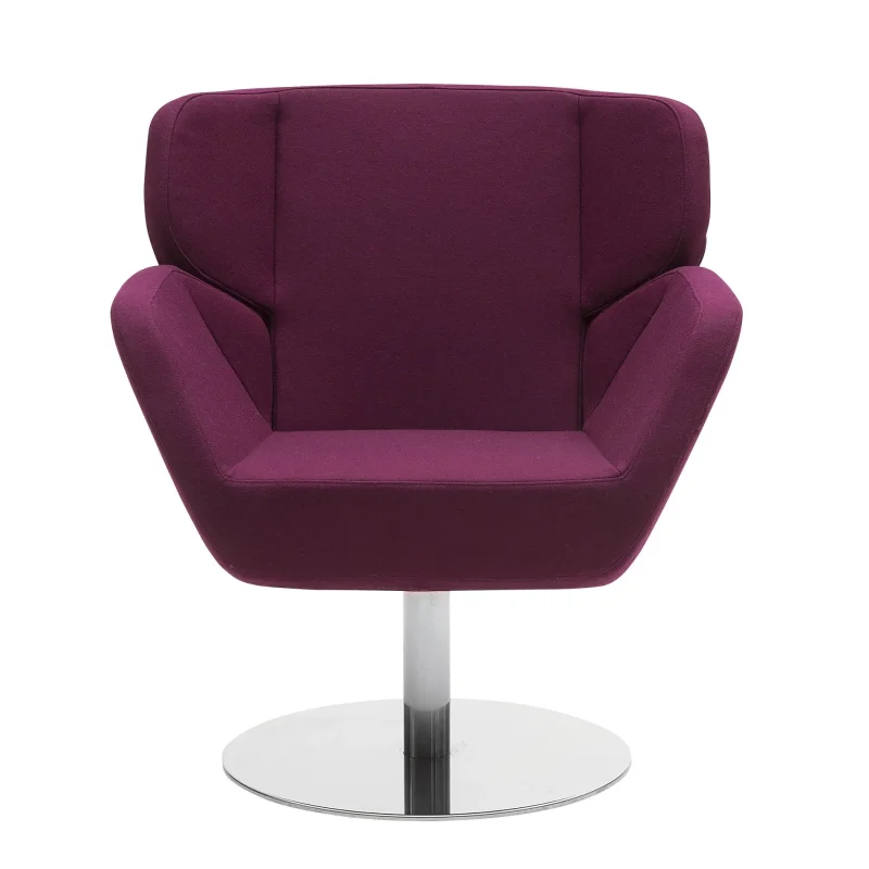 Cosy – Softline at Mesmetric