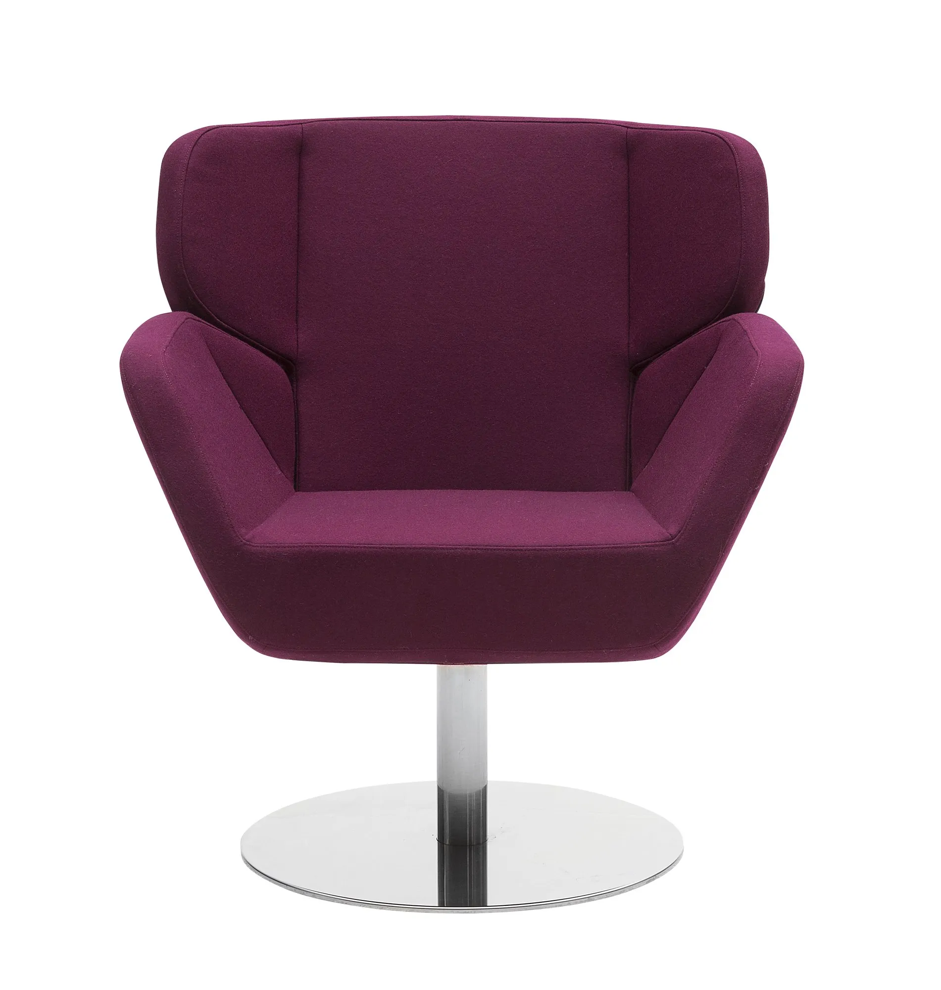 Cosy – Softline at Mesmetric