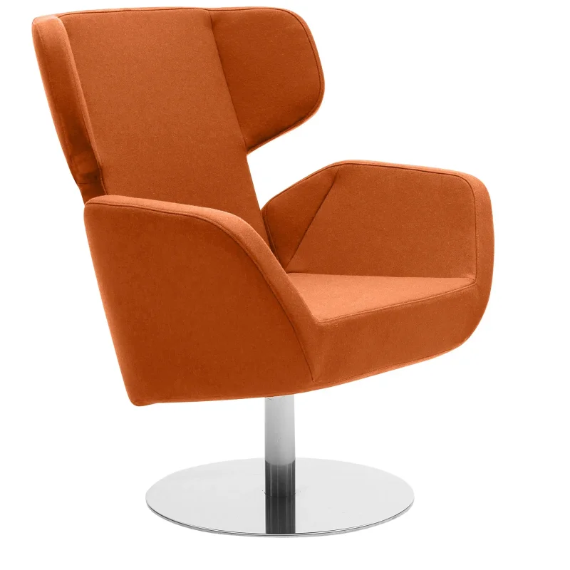 Cosy – Softline at Mesmetric