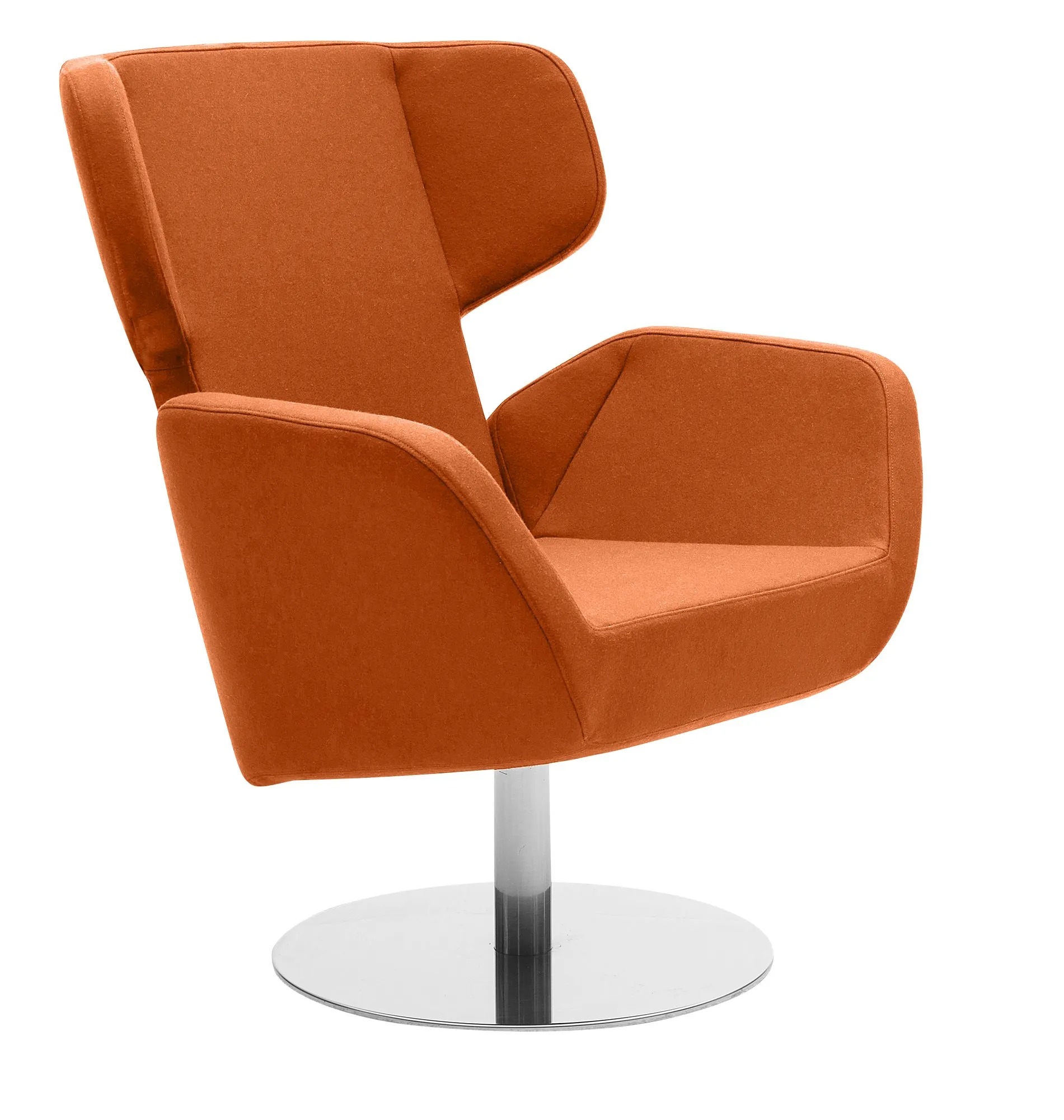 Cosy – Softline at Mesmetric