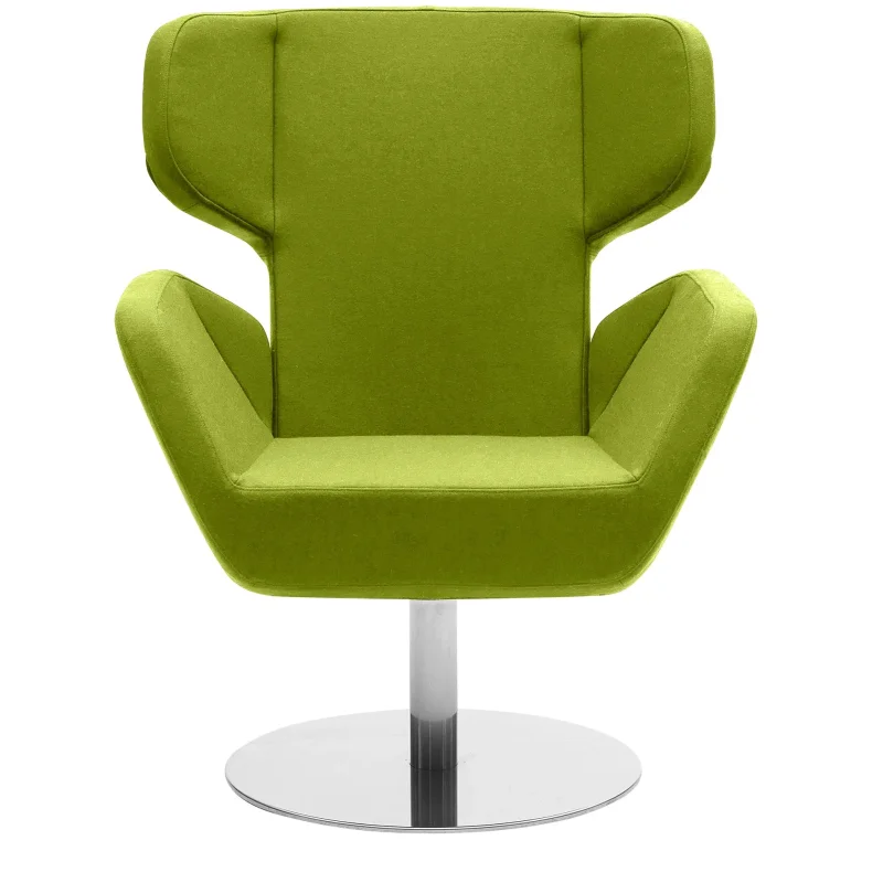 Cosy – Softline at Mesmetric