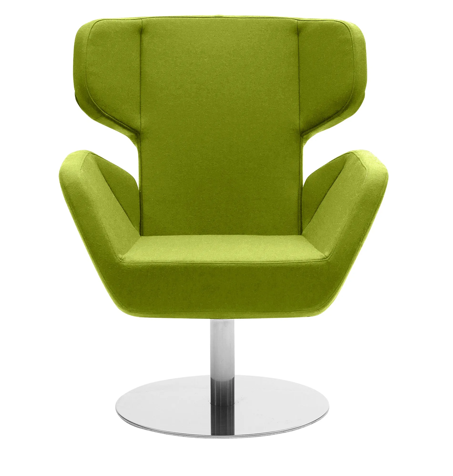 Cosy – Softline at Mesmetric
