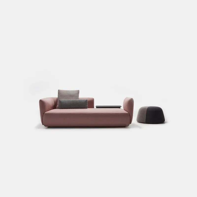 Cosy – MDF Italia at Mesmetric