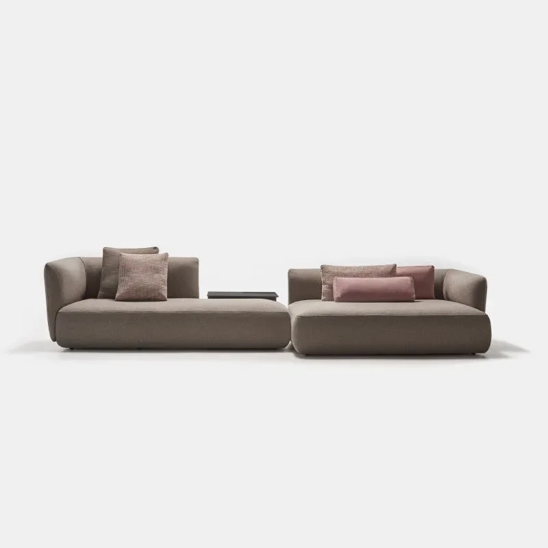 Cosy – MDF Italia at Mesmetric